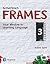 Active Teach Frames: Englis...