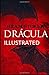 Dracula Illustrated