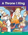 A Throne for the King