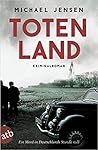 Totenland