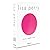 Lisa Perry: Fashion - Homes...