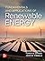 Fundamentals and Applications of Renewable Energy