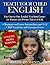 Teach Your Child English: F...