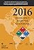 Emergency Response Guidebook