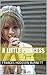 A Little Princess by Frances Hodgson Burnett