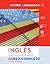 Ingles Curso Completo: Nivel Basico