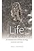 Life in the Cold: An Introduction to Winter Ecology, fourth edition