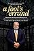 A Fool's Errand: Creating the National Museum of African American History and Culture in the Age of Bush, Obama, and Trump