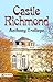 Castle Richmond by Anthony Trollope