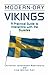Modern-Day Vikings: A Praci...