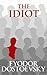 The Idiot