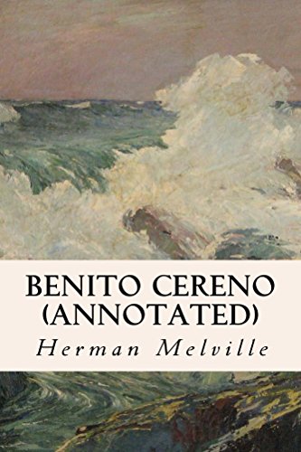 Benito Cereno