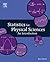 Statistics for Physical Sciences: An Introduction