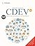 CDEV Child And Adolescent Development