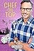 Chef on Top (Sizzle in the Kitchen #3)