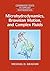 Microhydrodynamics, Brownian Motion, and Complex Fluids (Cambridge Texts in Applied Mathematics Book 58)
