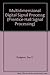 Multidimensional Digital Signal Processing (Prentice-Hall Signal Processing)