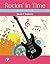 Rockin In Time (What's New in Music)