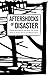 Aftershocks of Disaster: Puerto Rico Before and After the Storm