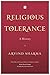 Religious Tolerance: A History