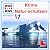 Folge 36: Klima / Natur Sch