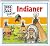 16-Indianer