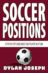 Soccer Positions:...