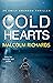 Cold Hearts (Emily Swanson #3)