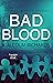 Bad Blood (Emily Swanson #0)