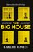 The Big House