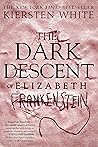 The Dark Descent ...