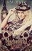 Secrets of the Mechanical Heart by Jami Taylor Secrets of the Mechanical Heart by Jami Taylor