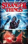 Stranger Things: ...