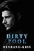 Dirty Pool