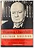 Winston Churchill, British Bulldog: His Career in War and Peace