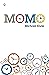 Momo by Michael Ende