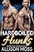 Hardboiled Hunks: An Over-T...