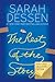 The Rest of the Story (B&N Exclusive Edition)