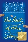 The Rest of the Story by Sarah Dessen