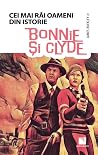 Bonnie si Clyde -...