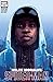 Miles Morales: Spider-Man (2018-) #8