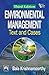 Environmental Management: T...