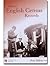 Discover English Census Rec...