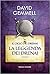 La leggenda dei Drenai (Il ciclo dei Drenai, #1)