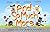 And So Much More: A Children's Book Nurturing Strength, Kindness, Gratitude and Creativity