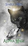 Alpha Mage