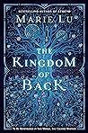 The Kingdom of Back