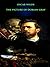 The Picture of Dorian Gray [Annotated]