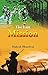 The Last Mission