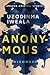 Anonymous (Disorder collection)
